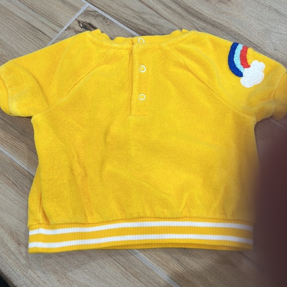 Matching Set - Minnie Mouse - Picture 5 of 5